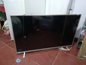康佳液晶电视机